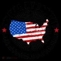 My Flag My Country Your Approval Is Not Required Coffee Mug thumb 5