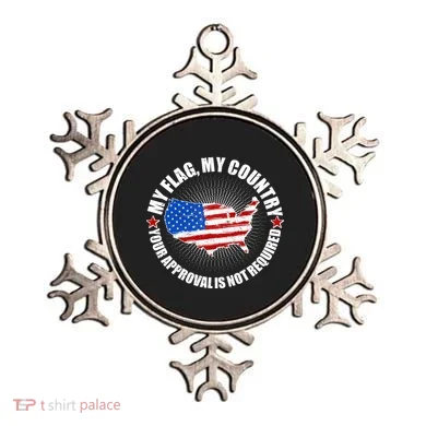 Ornament