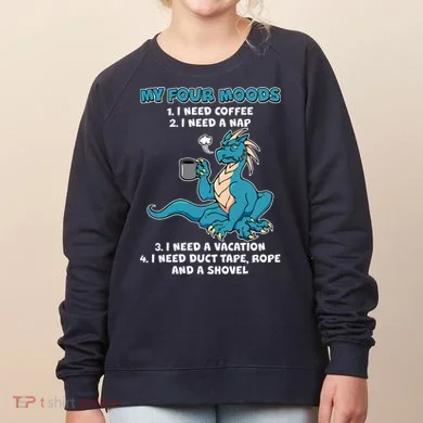 Women's Sweatshirt