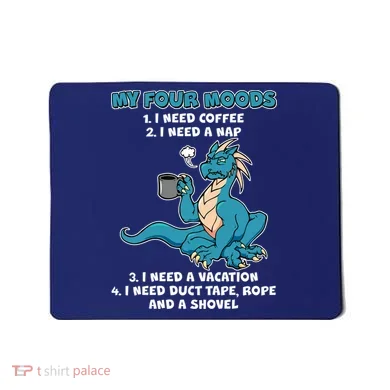 Mousepad