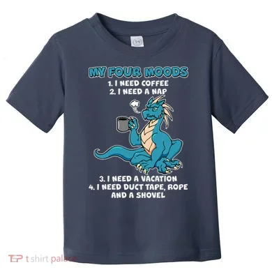 Toddler T-Shirt