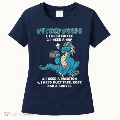 Women's T-Shirt