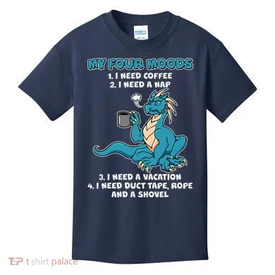 Kids T-Shirt