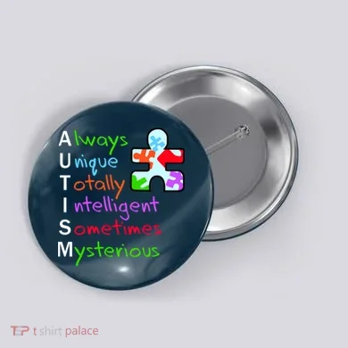 Button