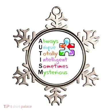 Ornament