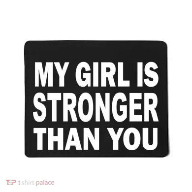 Mousepad