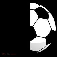 My Goal Is To Deny Yours Funny Soccer Coffee Mug thumb 5