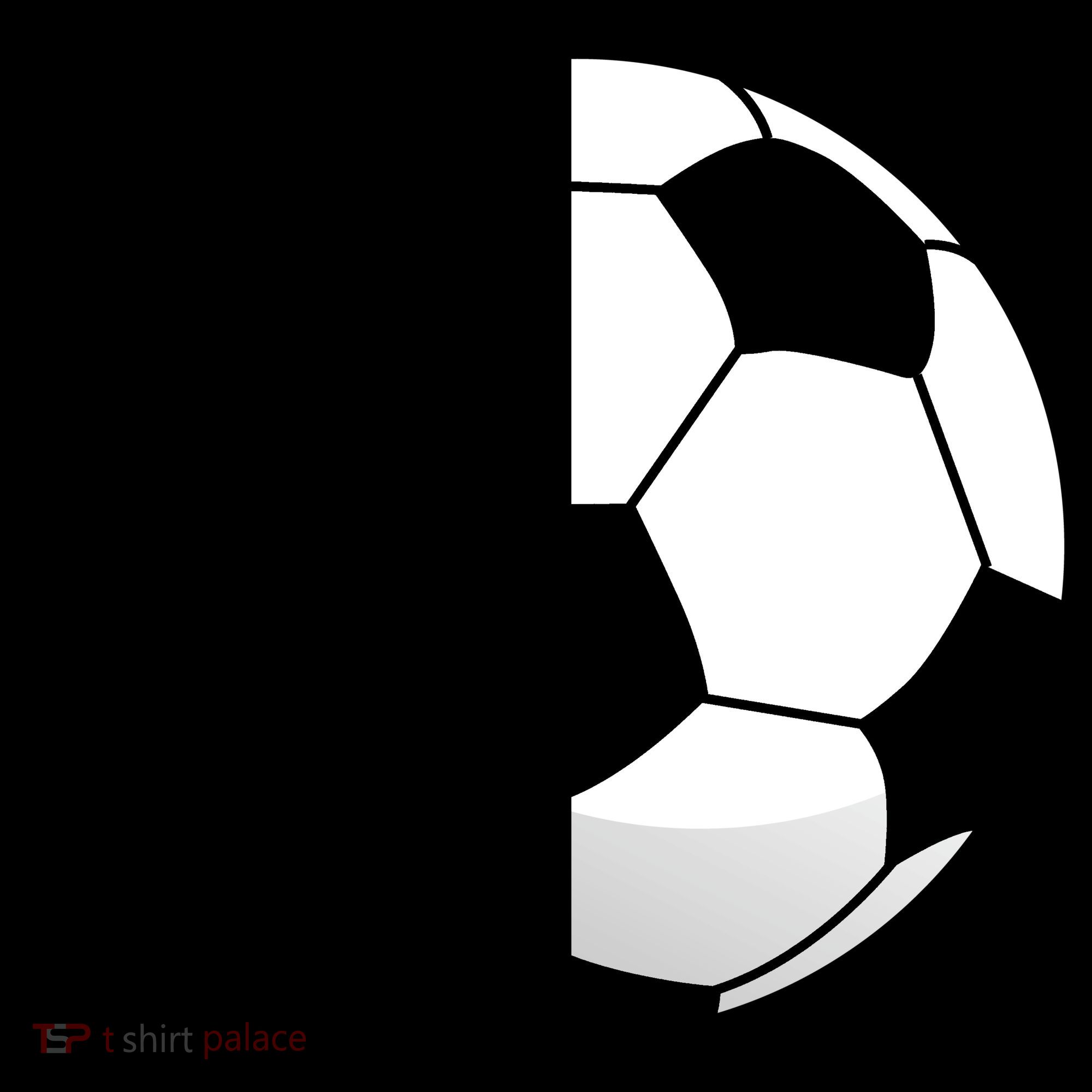 My Goal Is To Deny Yours Funny Soccer Coffee Mug