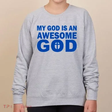 Women's Sweatshirt