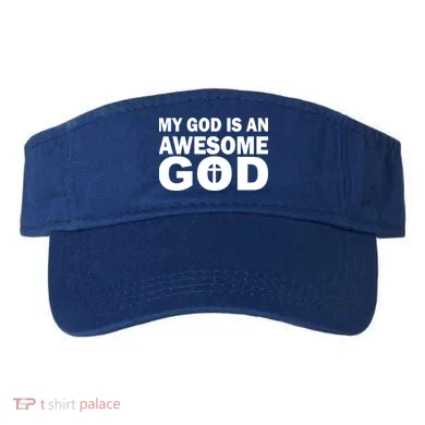 Visor