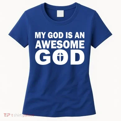 Women's T-Shirt