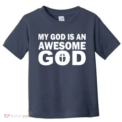 Toddler T-Shirt