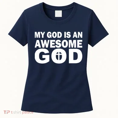 Women's T-Shirt