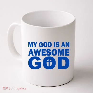 Coffee Mug