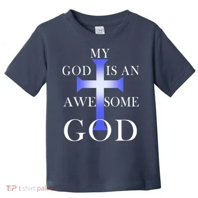 Toddler T-Shirt