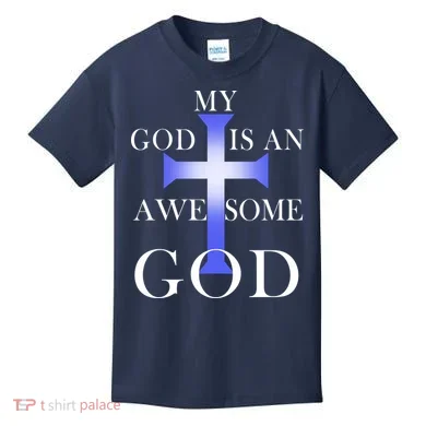 Kids T-Shirt