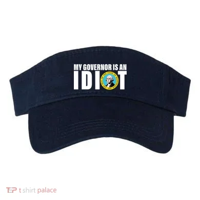 Visor