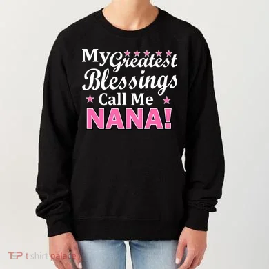 Women's Sweatshirt