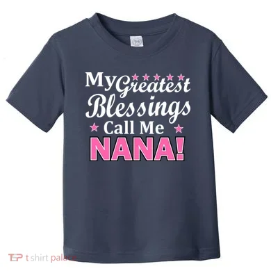 Toddler T-Shirt