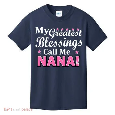 Kids T-Shirt