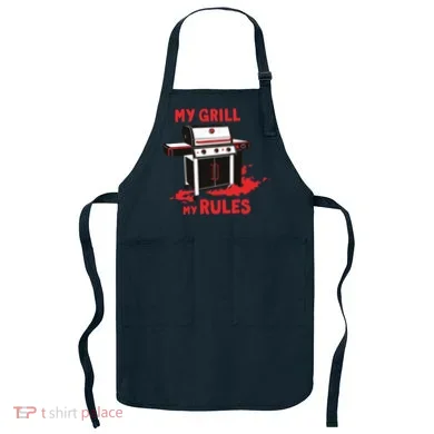 Apron