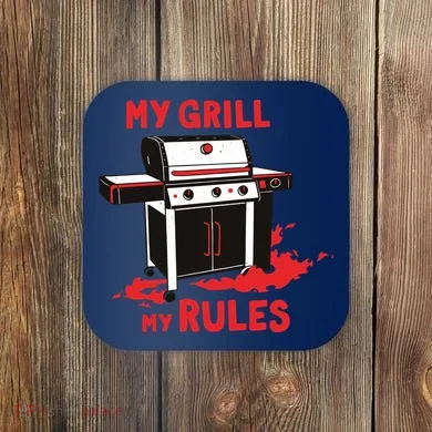 Coaster