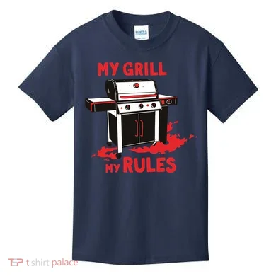 Kids T-Shirt