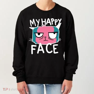 Women's Sweatshirt