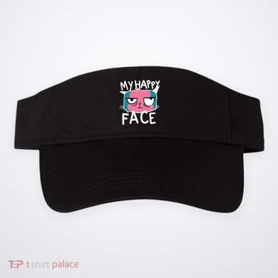 Visor