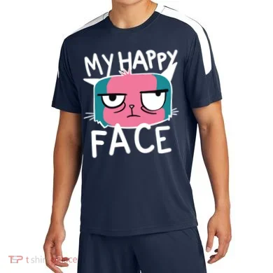 Soccer Jersey