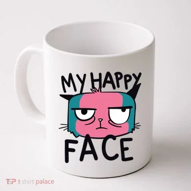 Coffee Mug