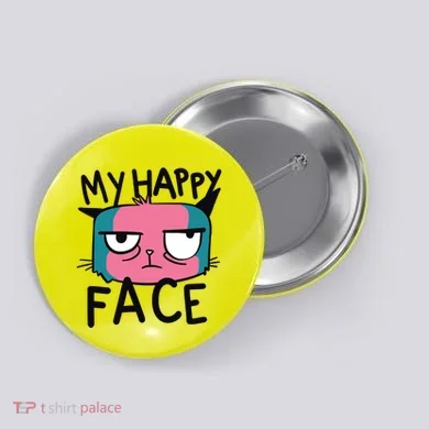 Button