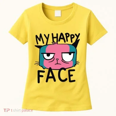 Women's T-Shirt