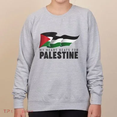 Women's Sweatshirt