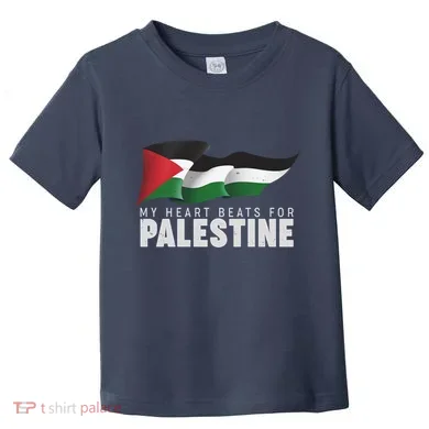 Toddler T-Shirt