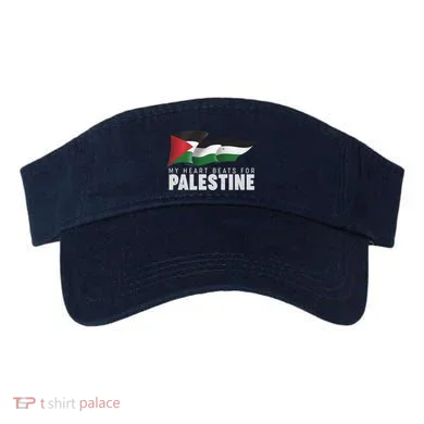 Visor