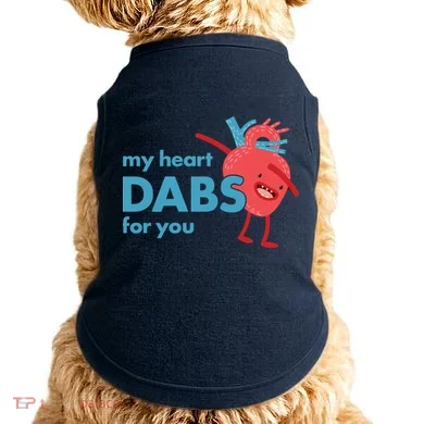 Doggie Tank