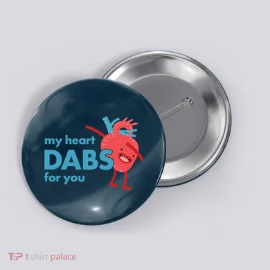 Button