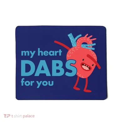 Mousepad