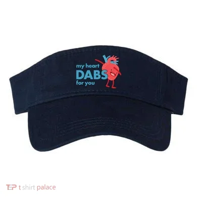 Visor