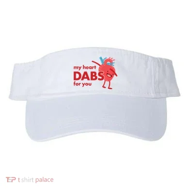 Visor
