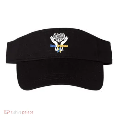 Visor
