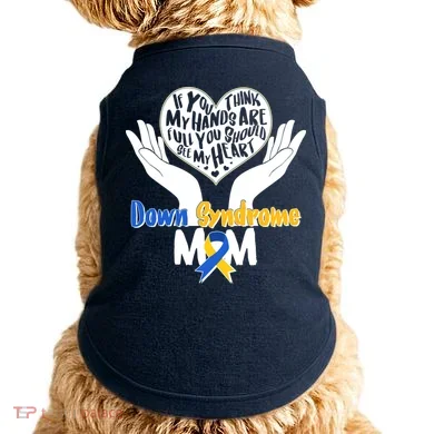 Doggie Tank