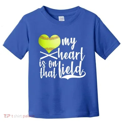 Toddler T-Shirt