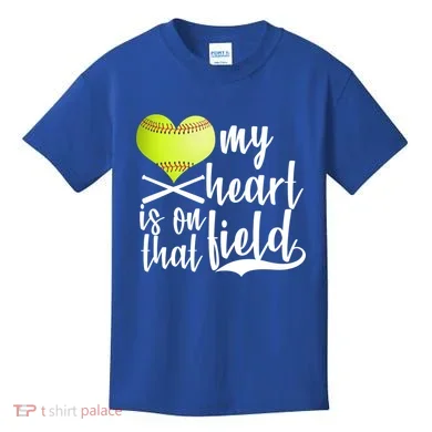 Kids T-Shirt