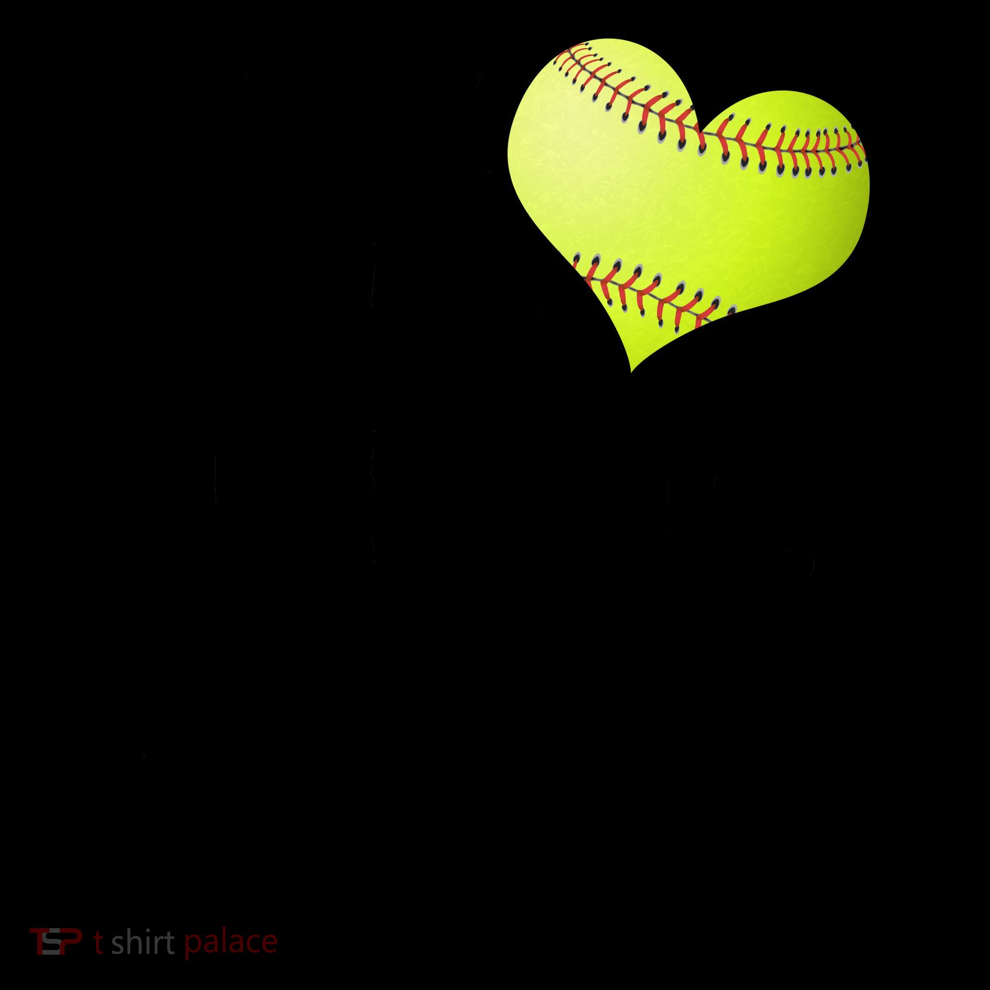 My Heart Is On The Field Baseball Player Coffee Mug