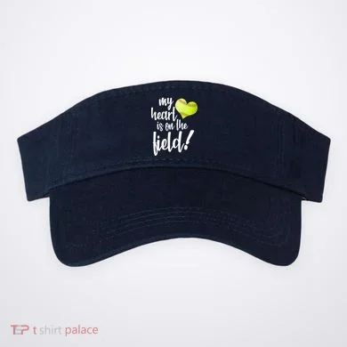 Visor