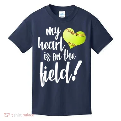 Kids T-Shirt