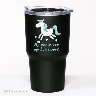 Tumbler