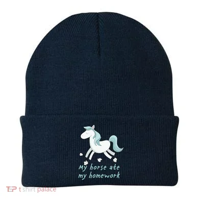 Beanie